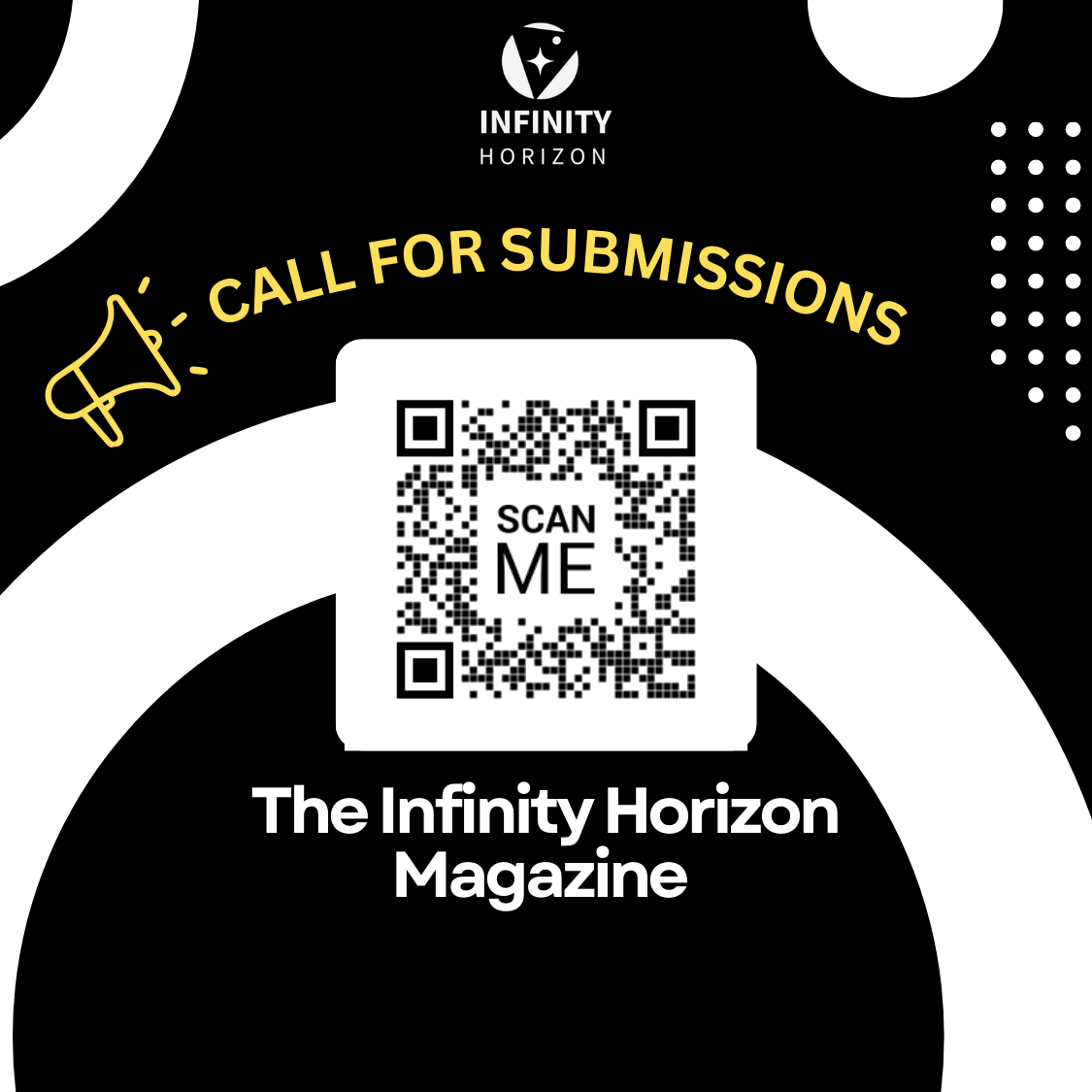 Sci-fi magazine call for submissions