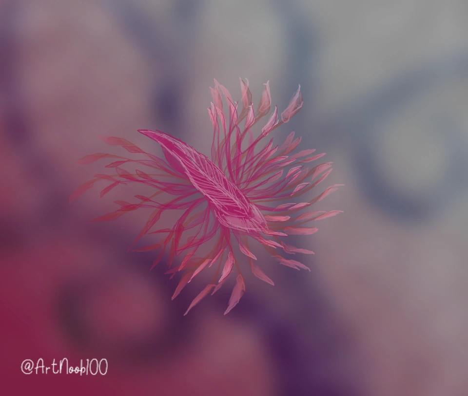 Alien life on other planets